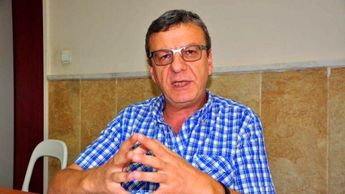 Terör Olayları Psikolojileri Bozdu\'