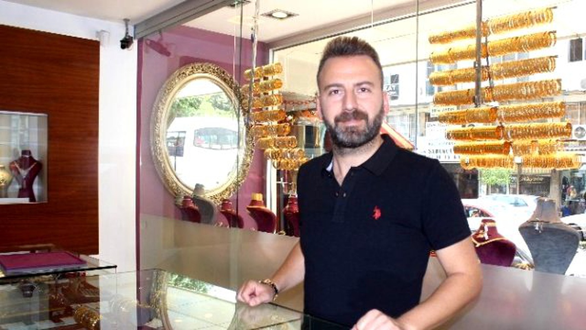 Trilyonları Hükmediyorlar Ancak Bir Yasaları Bile Yok