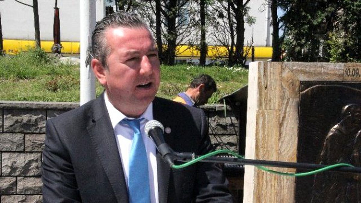 Tsd Bartın Şuba Başkanı Ferit Kurulan: "Kanun Teklifini Destekliyoruz"