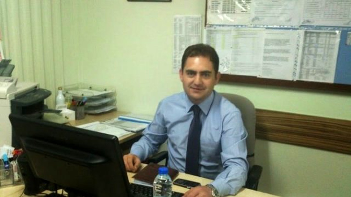 Tüketici Taksitli Alışverişte Cayma Hakkını Kullanmak İstiyor