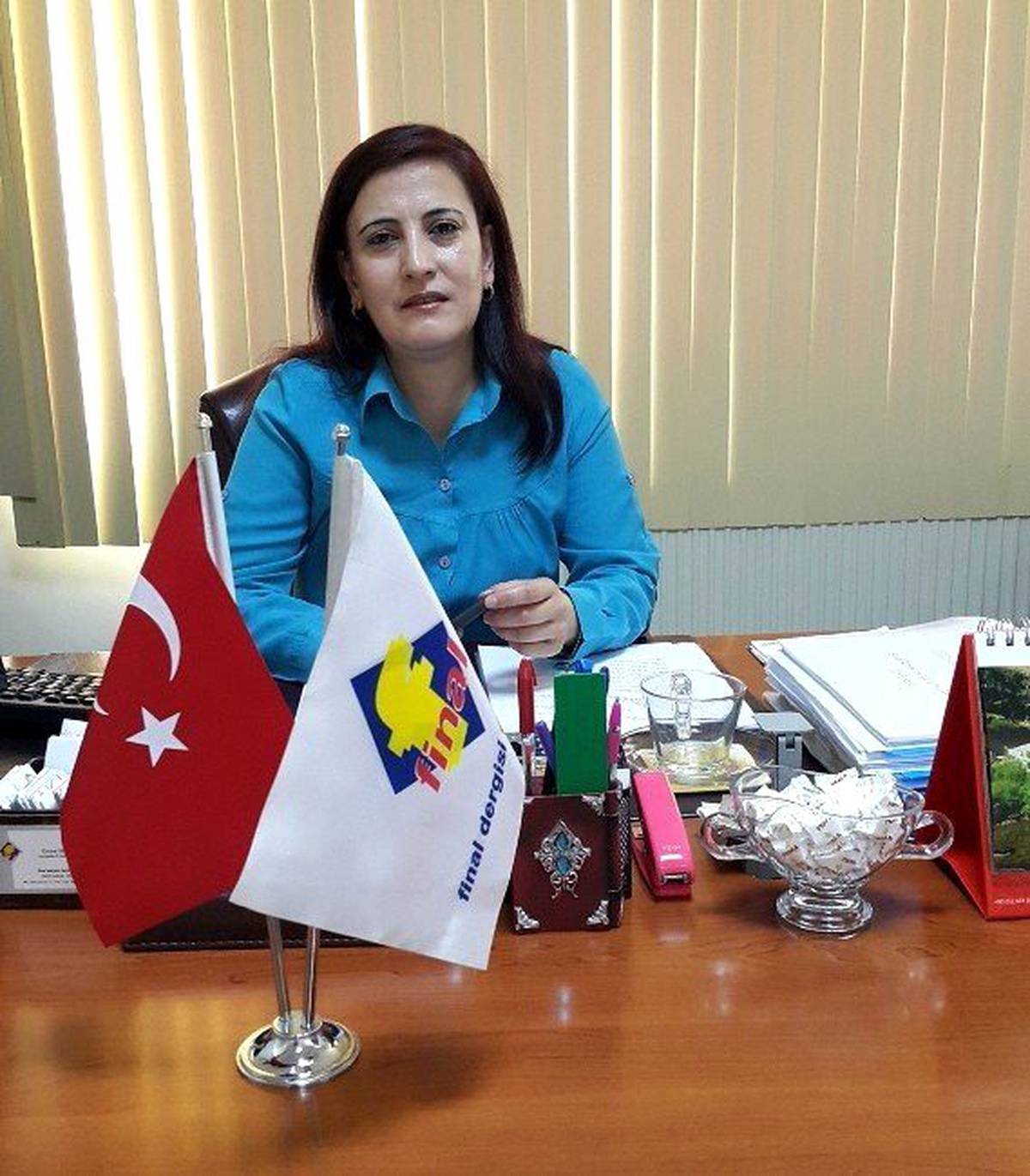 Velilere ve Öğrencilere Önemli Uyarı