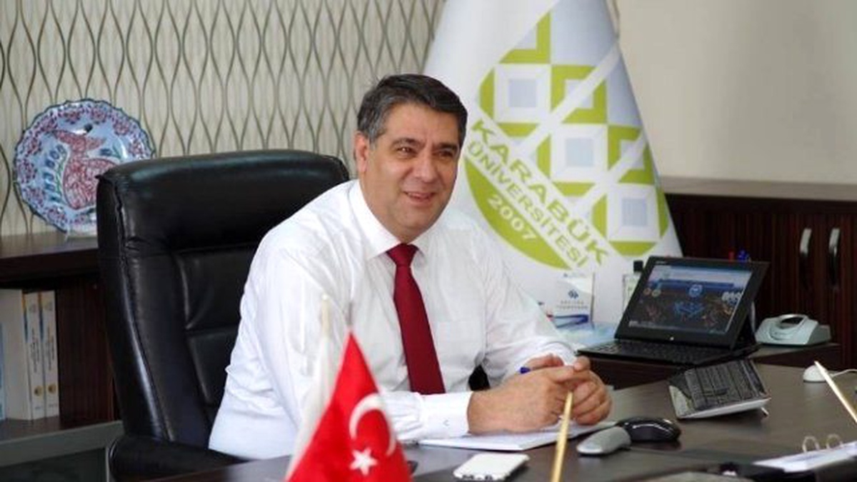 Yabancı Uyruklu Öğrencilerin 2. Yerleştirme Tercihleri Bitti