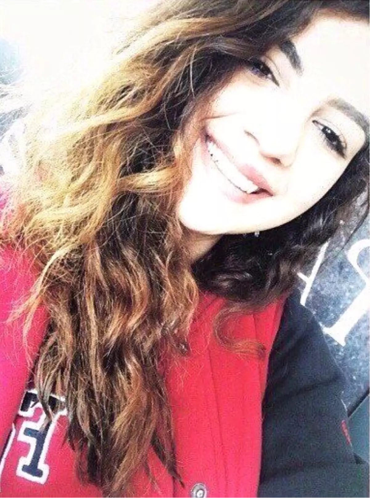 Zayıflama İlacı Yüzünden Yoğun Bakıma Alınan Rumeysa Bir Ay Aradan Sonra "Baba" Dedi