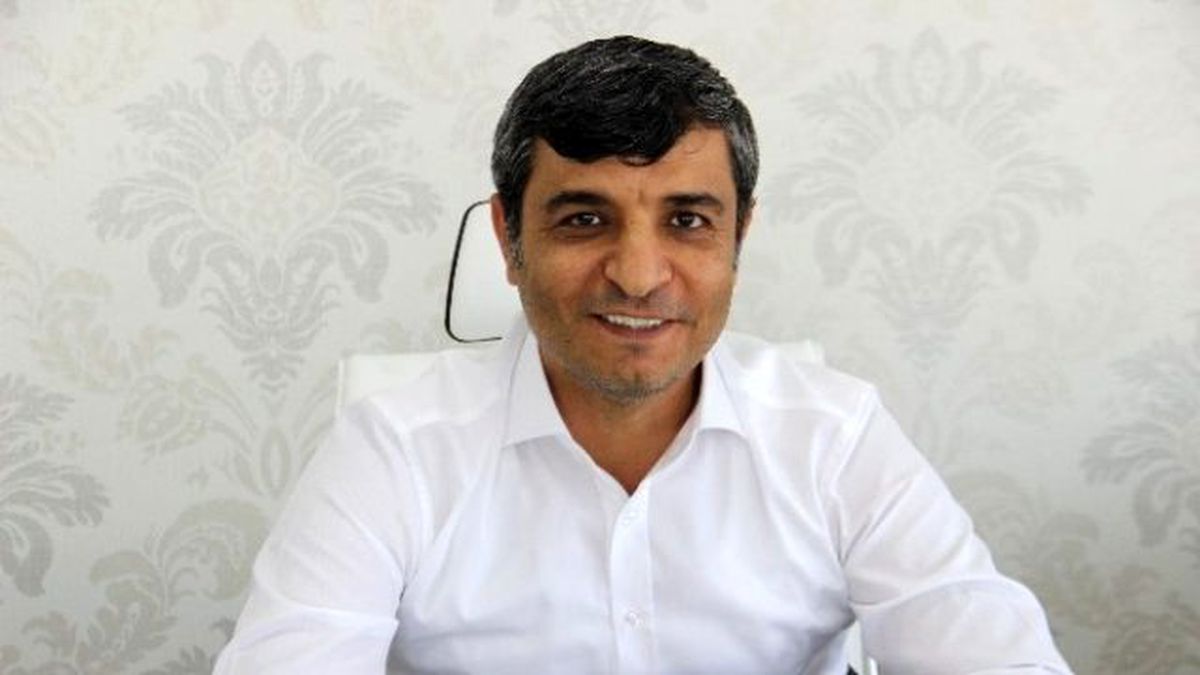 6-8 Ekim Olaylarıyla Başladı Hızla Devam Ediyor