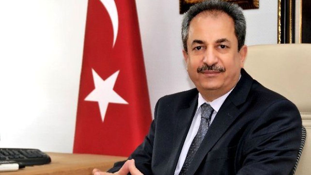 Akşehir\'de Mustafa Ceceli Konseri İptal Edildi