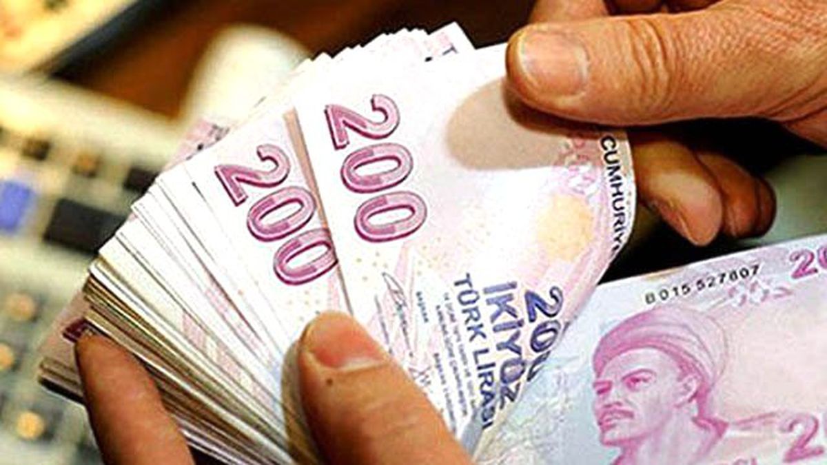 Devlet İç Borçlanma Senetleri Kazandırdı