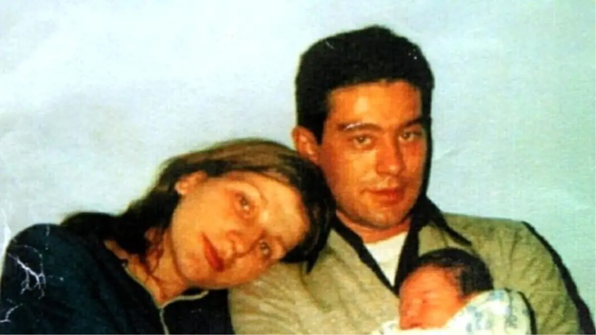 Film Gibi Babalık Davasında Tazminat Şoku