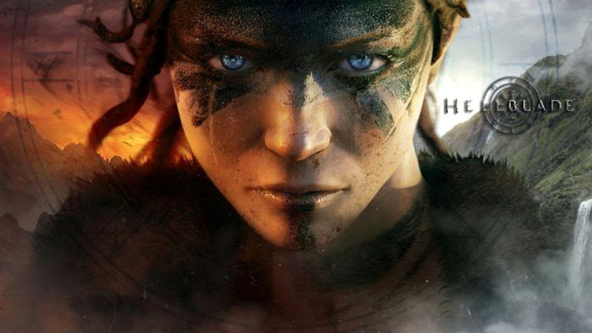 Hellblade Oynanış Videosu Yayınlandı