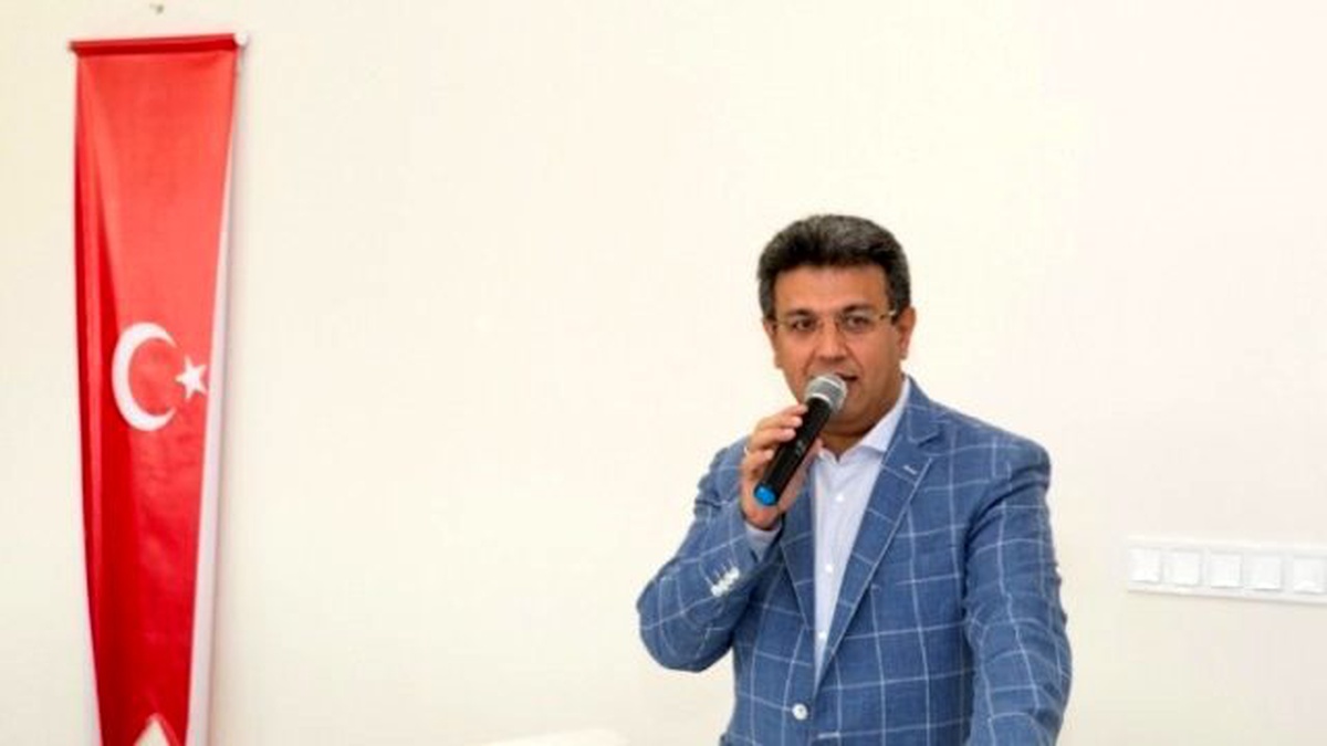 Hobi Bahçesinin İlk Karpuzunu Birlikte Tattılar