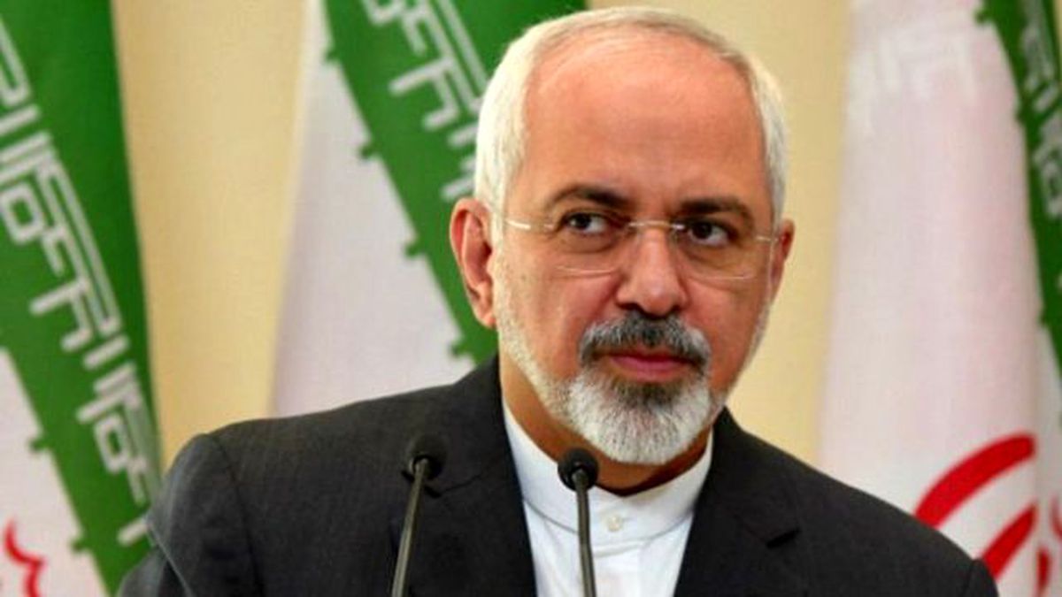 İran'dan Türkiye'ye Kritik Ziyaret! Ankara'nın 3 Net Mesajı Var