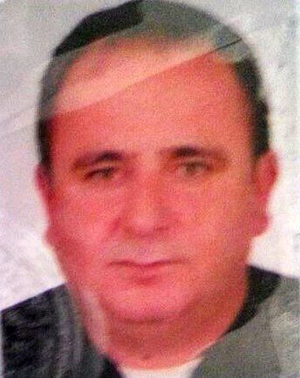 İzmir\'de İçtiği Kahveye Bonzai ve İlaç Koyan Kişi Öldü