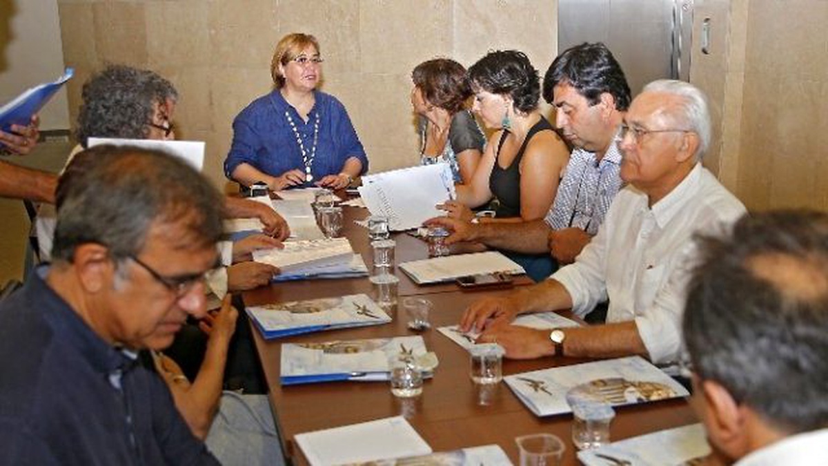 Konak Belediyesi Yeni Hizmet Binasına Kavuşuyor