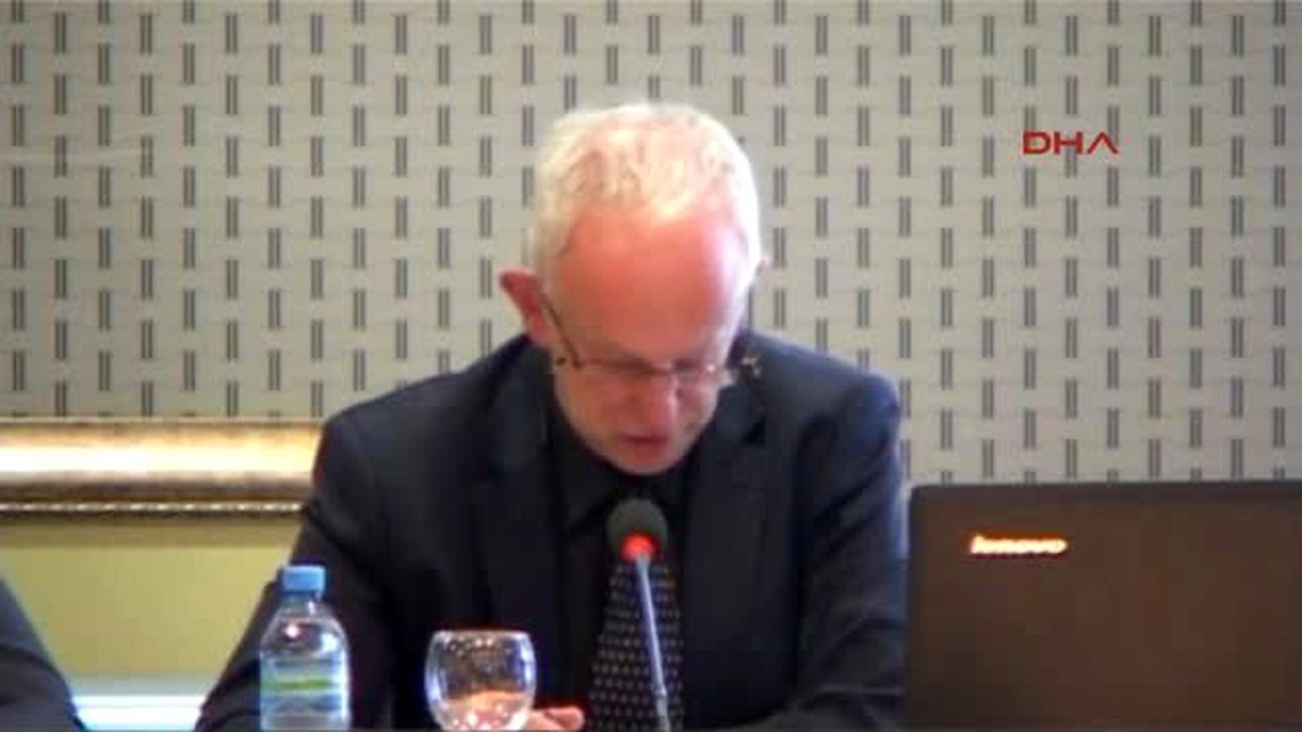Kosovalılar En Çok Bu Kurumlara Güveniyor Kosova Polisi ve Güvenlik Gücü