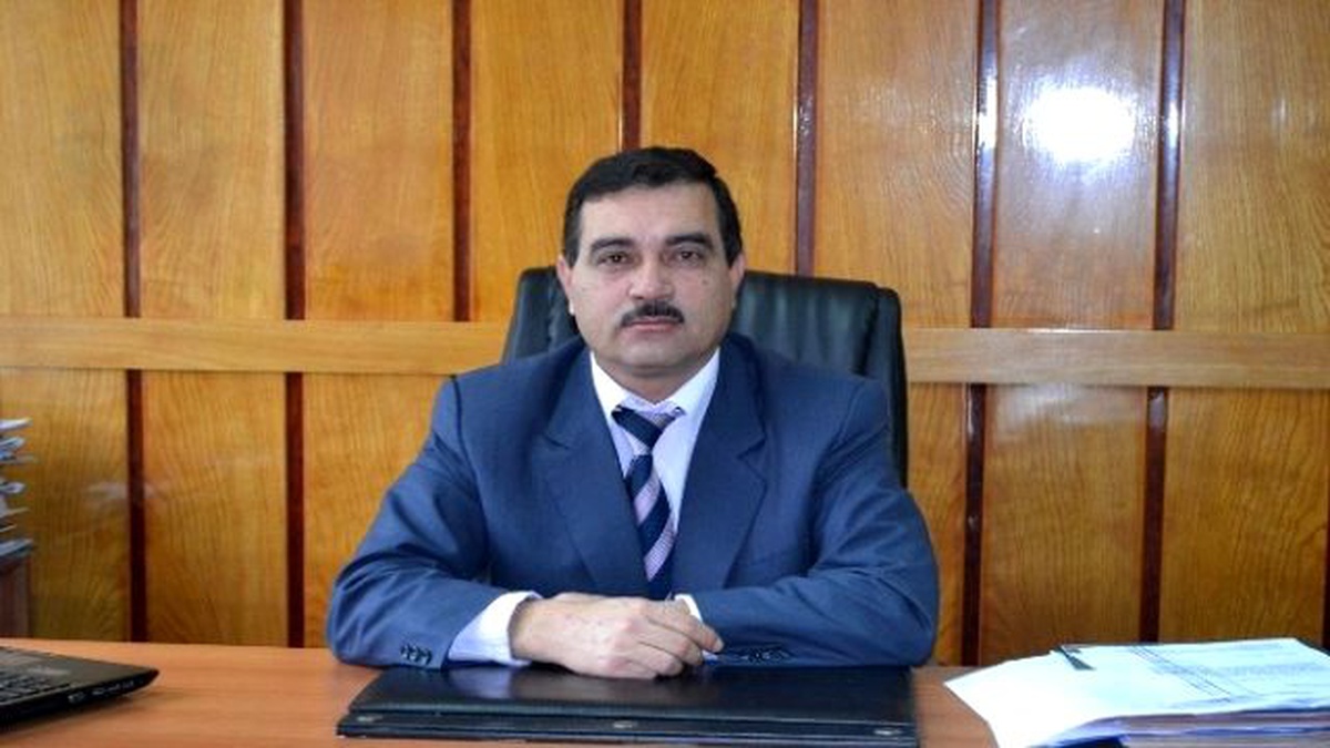 Kula\'da Öğrencilerin Yemek İhalesi Sonuçlandı