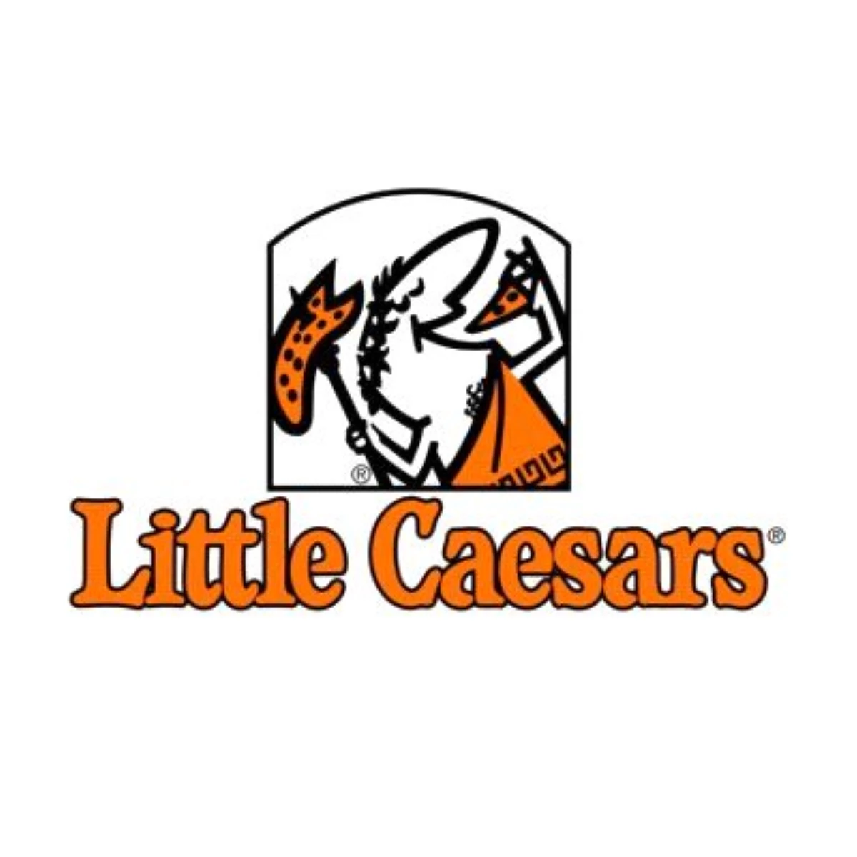 Little Caesars, Antalyalı Yatırımcıları Bekliyor