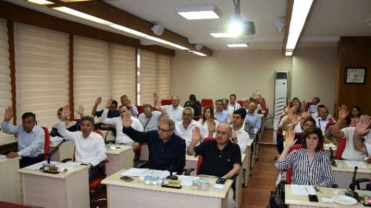 Merkezefendi\'de Su Daha Ucuz Olacak