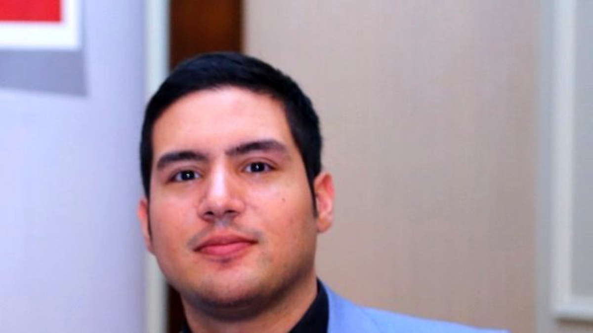 Okullarda 3 Boyutlu Yazıcı ile Eğitim Farkı