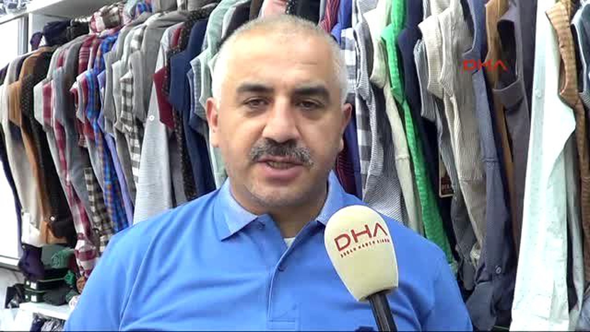 Ordu Şehit ve Gazi Çocuklarının Okul Kıyafetleri Ücretsiz