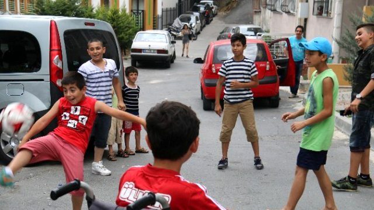 Kas Hastası Çocuk Tedavisi İçin 40 Bin TL Yardım Bekliyor