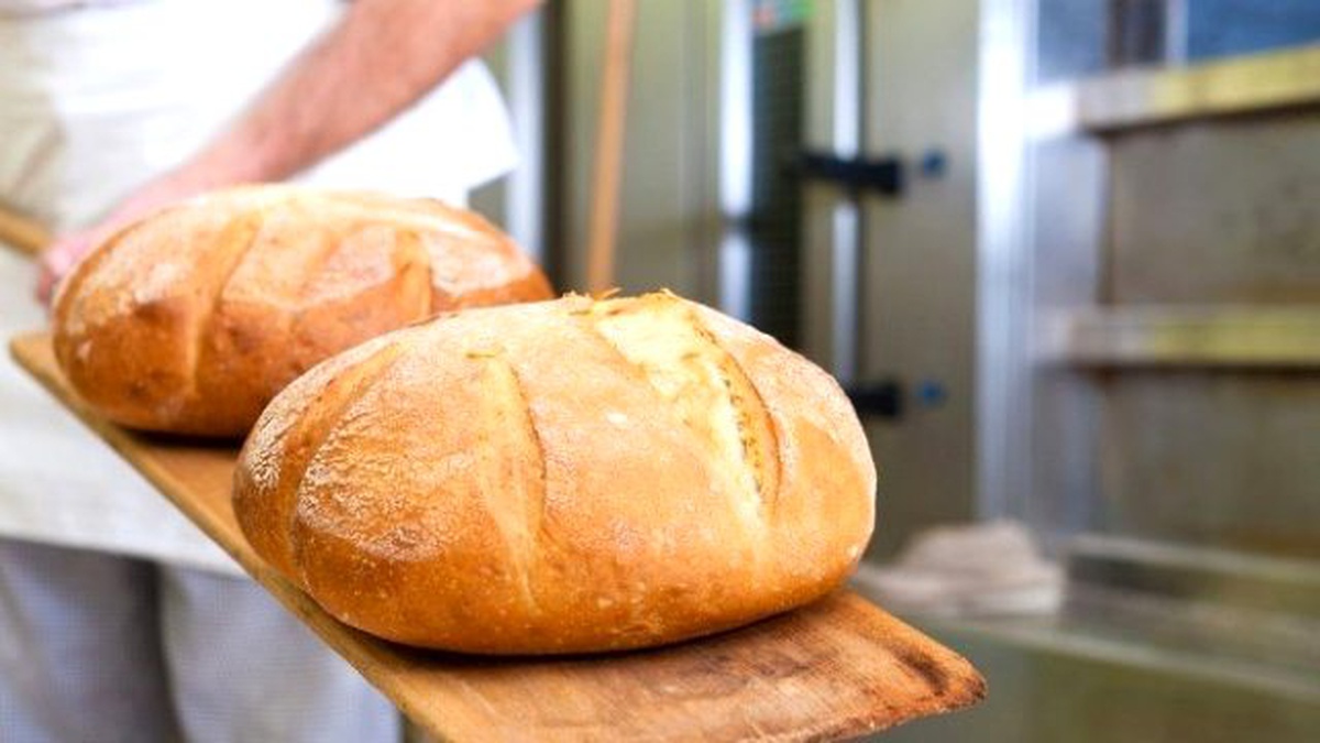 Paketli Ekmek Tüketimi İsrafı Yüzde 50 Azaltıyor