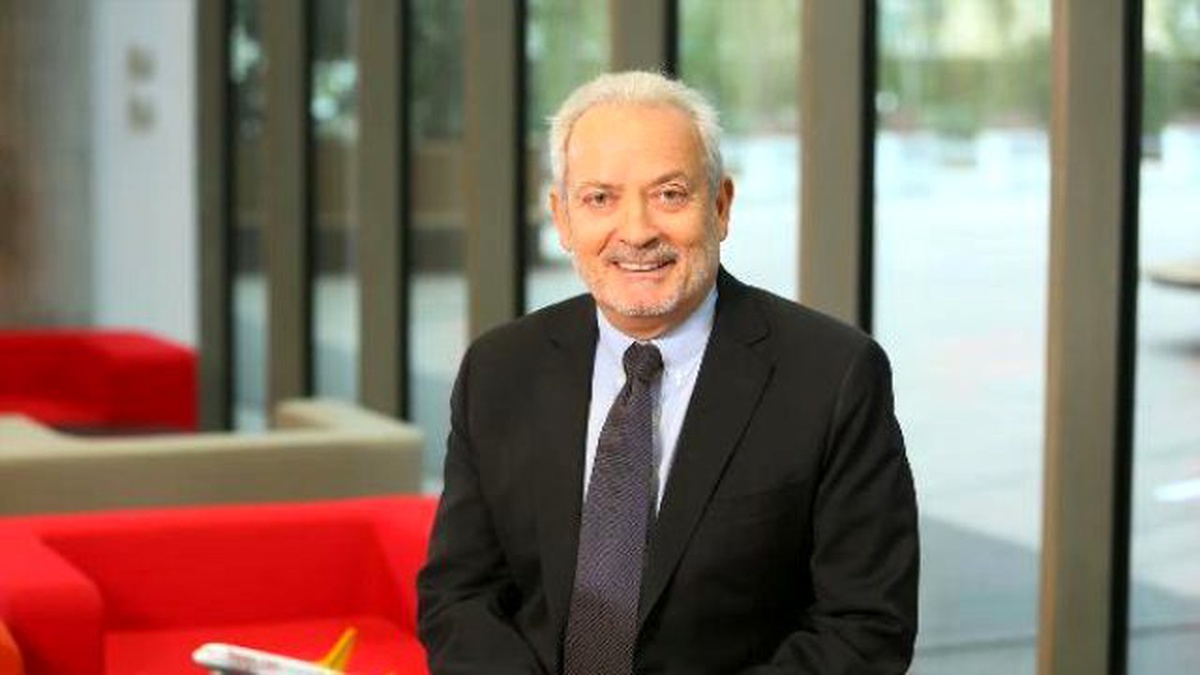 Rötarlar Havayollarının Maliyetlerini Yüzde 20 Arttırdı