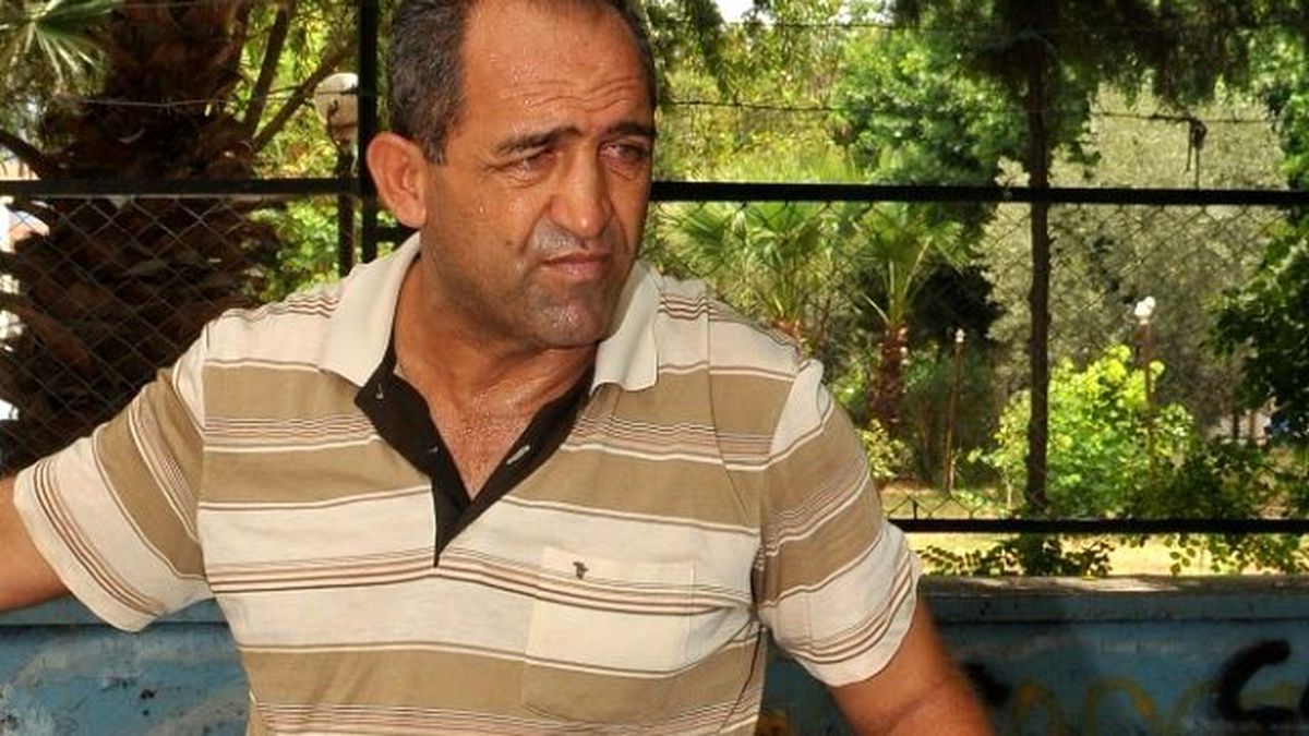 Sahte Savcıyı Polis Suçüstü Yakaladı