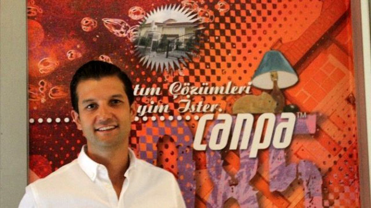 Su Yalıtımsız Binanın Depremde Hiç Şansı Yok