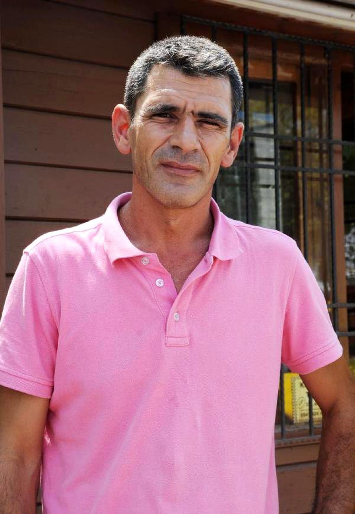 Taksi Durağına 'Atatürk' Adı Verilmesi Tepki Gördü