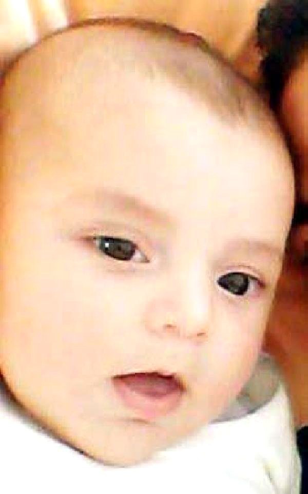 Utku Bebek 40 Dakikalık Kalp Masajıyla Yaşama Döndürüldü