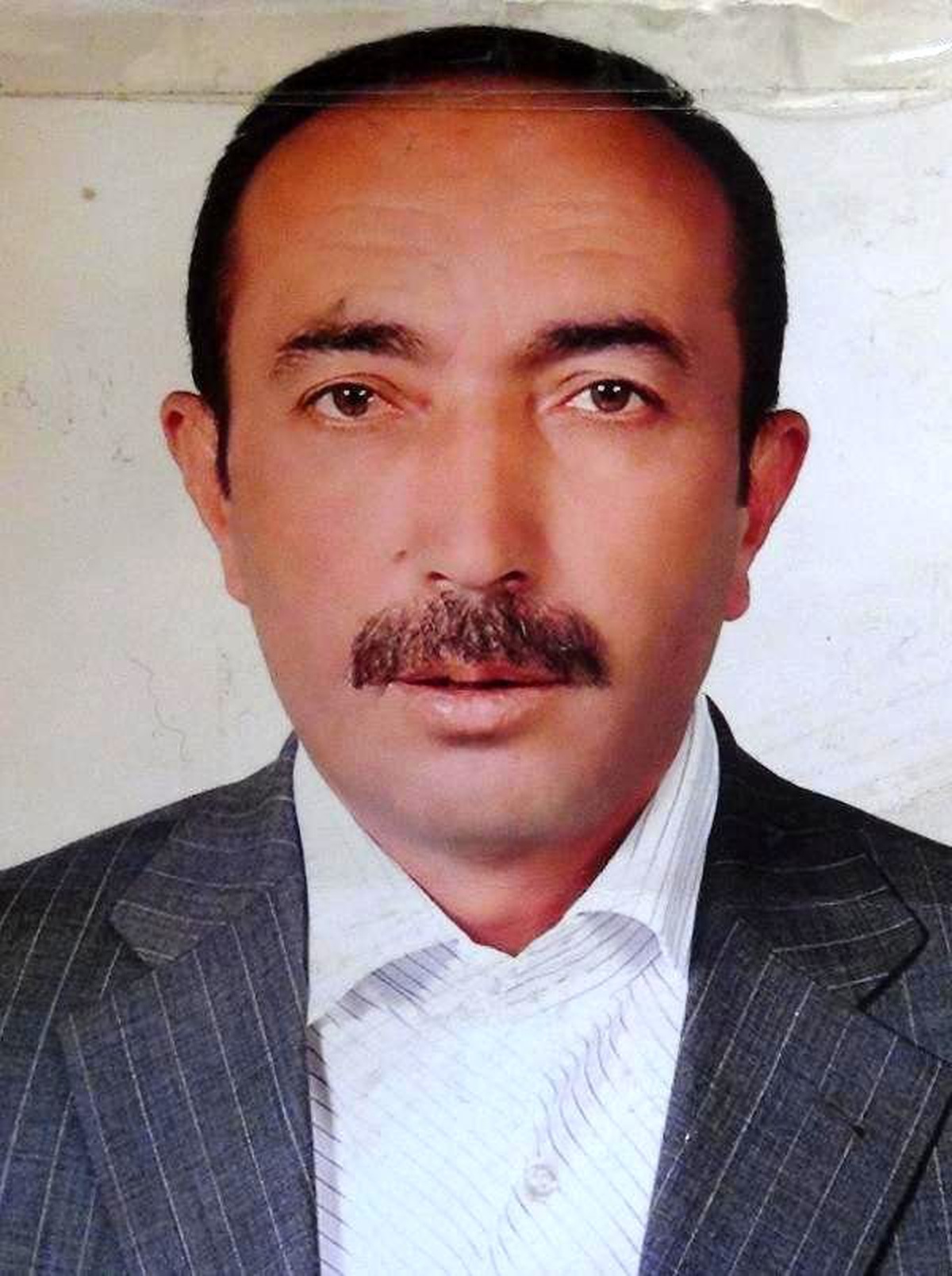 Uyumak İçin Çıktığı Tepede Aracında Öldürüldü