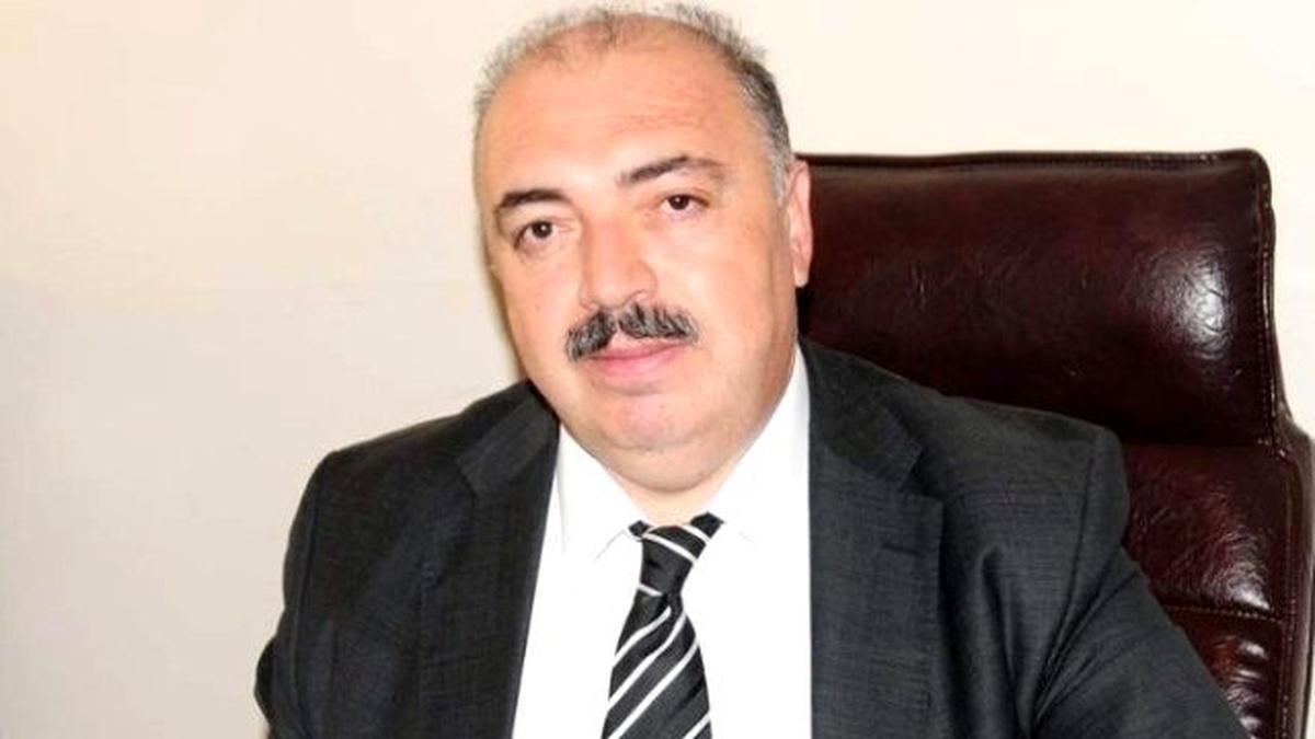 Vanlı Fırıncılar Yeni Nesil Somun Jilete Geçiyor