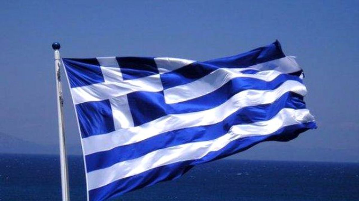 Yunanistan İle Kreditörler Anlaşma İmzaladı