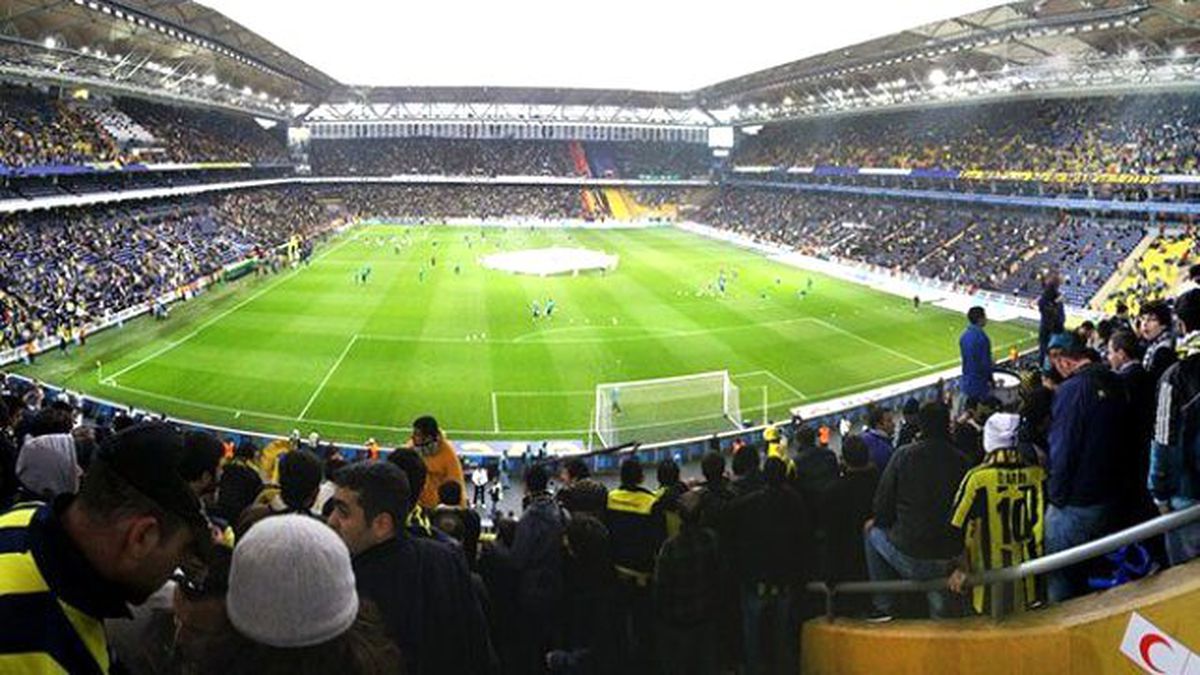 80 Liraya Bile Kombine Bilet Var