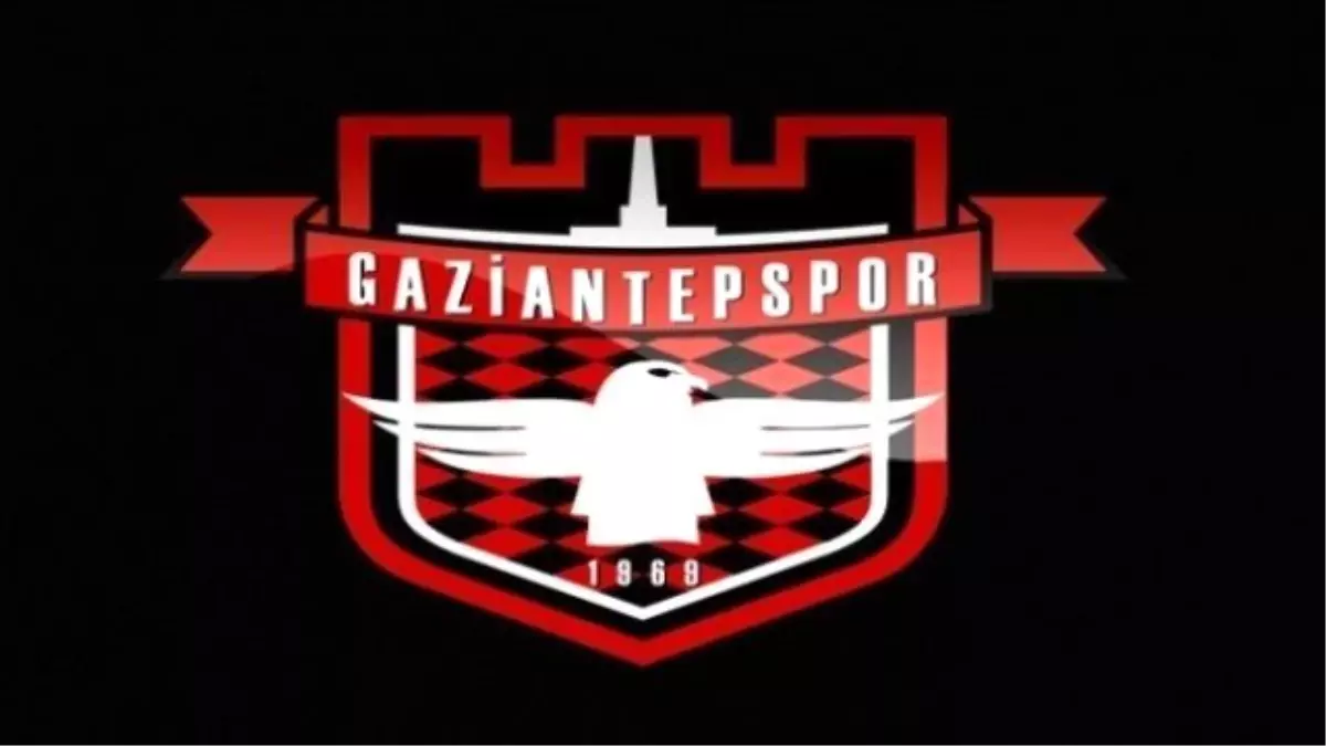 Alperen Uysal, Gaziantepspor\'da