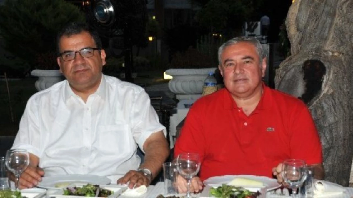 Antalya ve KKTC Turizmde Güçlerini Birleştiriyor