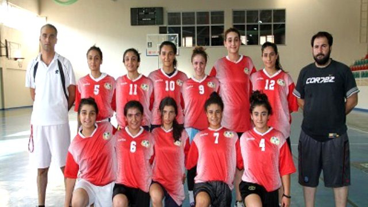 Bağlar Belediyespor, Yeni Sezona İddialı Hazırlanıyor