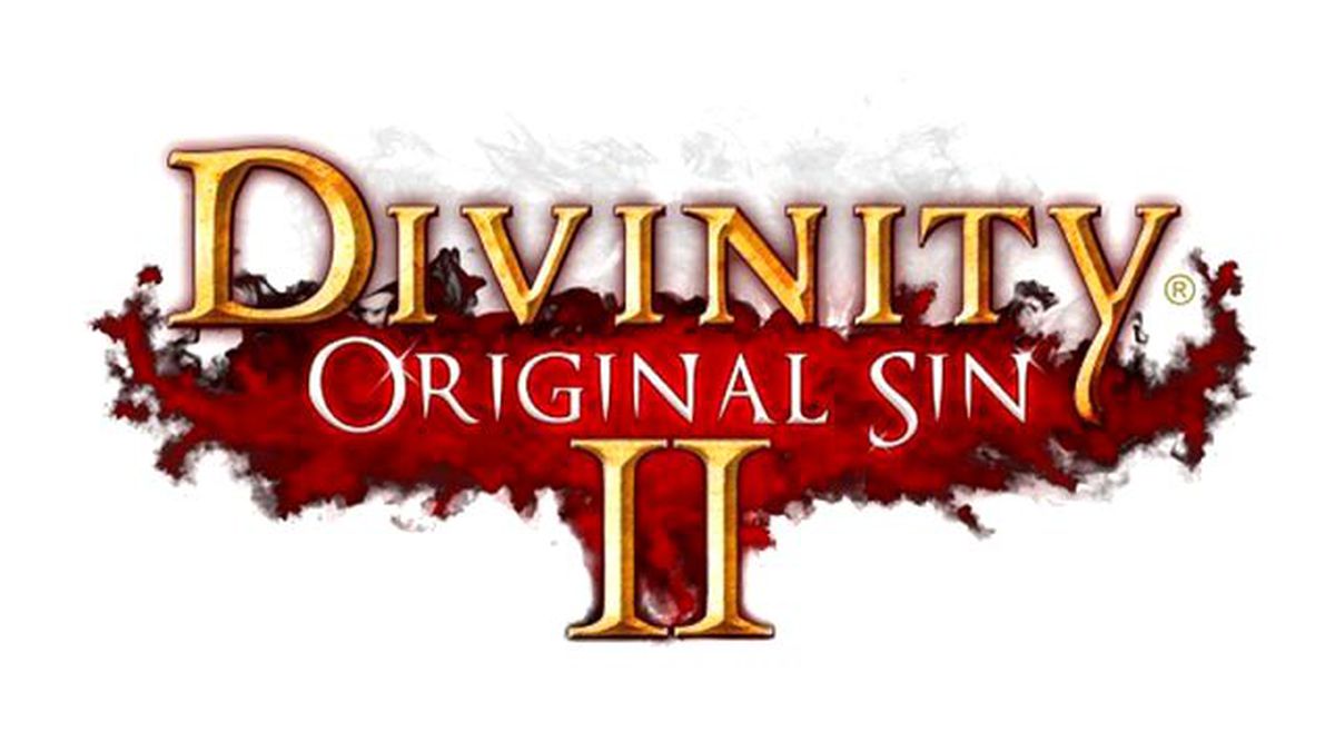 Divinity Original Sin Iı Duyuruldu!