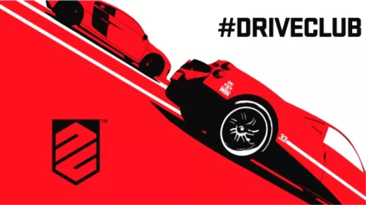 Driveclub Ağustos Ayı Güncellemesi Detaylandı