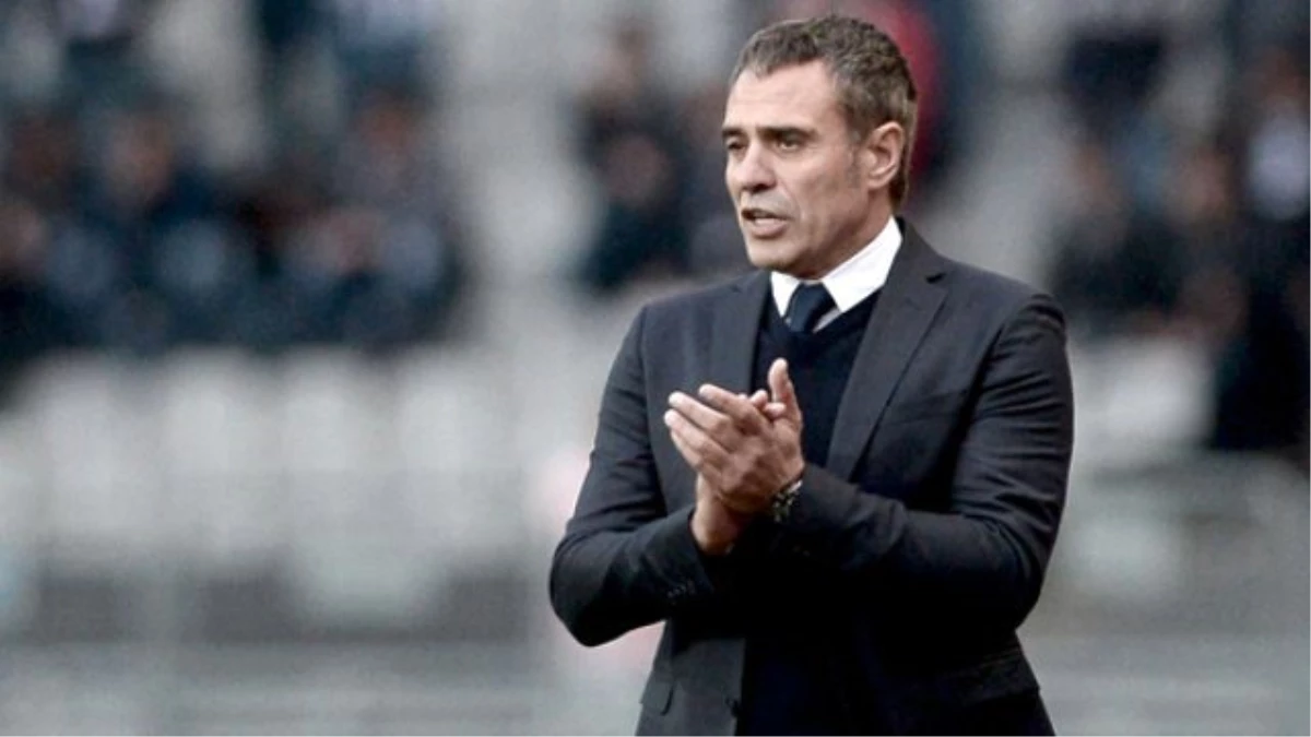 Ersun Yanal Lig TV'de Yorumculuğa Başlıyor