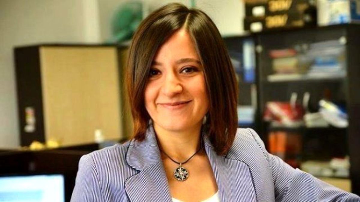 Feci Kazanın Görgü Tanıkları Aranıyor