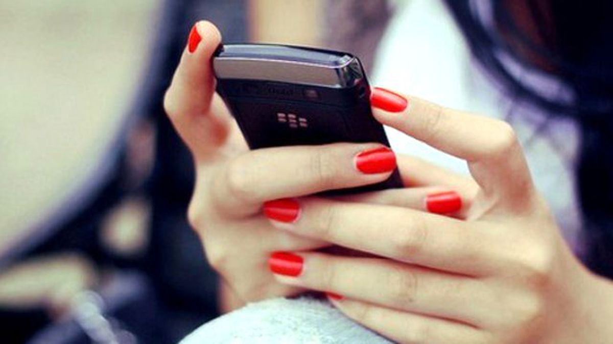 Genç Kızın Kıskançlık Krizi Başını Yaktı