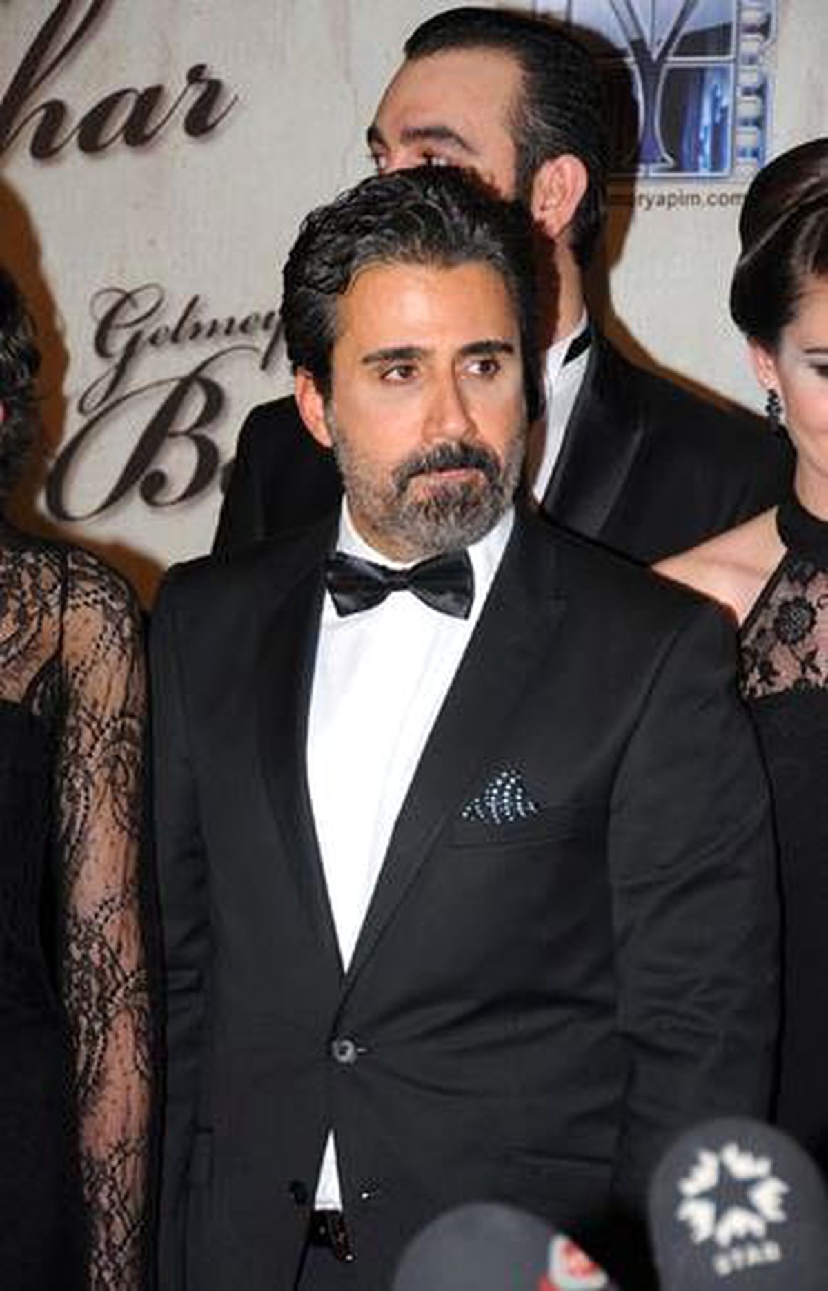 Emrah Satışları Patlatınca Japonlar Peşine Düştü