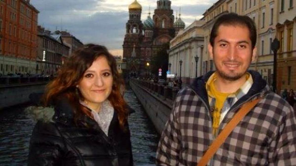 ODTÜ'lü Akademisyenlerin Ölümü İçin Sosyal Medyada Tanık Aranıyor