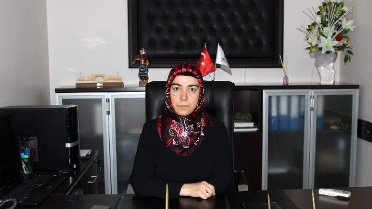Togem, Hem Yardım Hem de Sosyal Etkinlikler Yapıyor