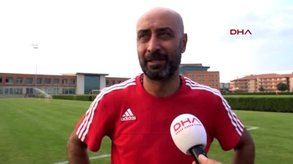 Tolunay Kafkas Genç ve Yerli Oyunculara Önem Verilmeli