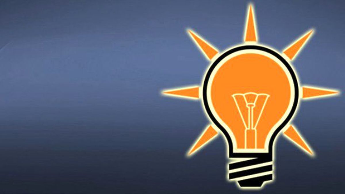 AK Parti: CHP'ye Süreli Reform Hükümeti Teklif Edildi