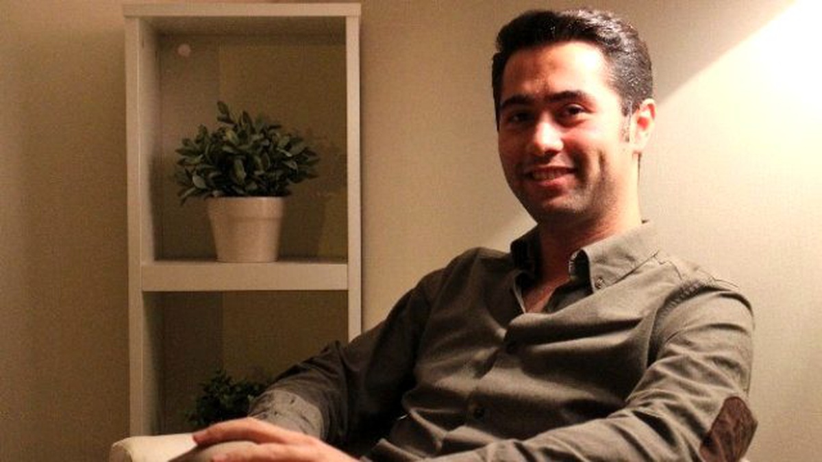 Beyin ile İlgili Yanlış Bilinenler