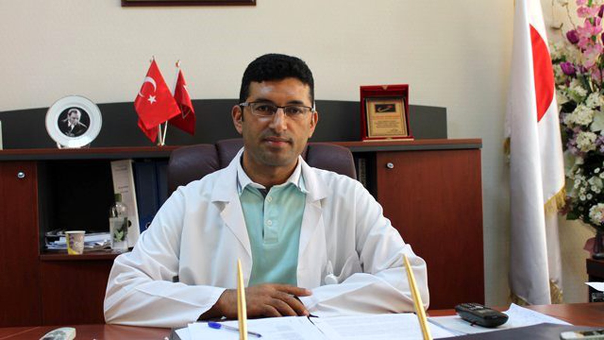 Çocuklardaki İshal Vakalarında Artış!