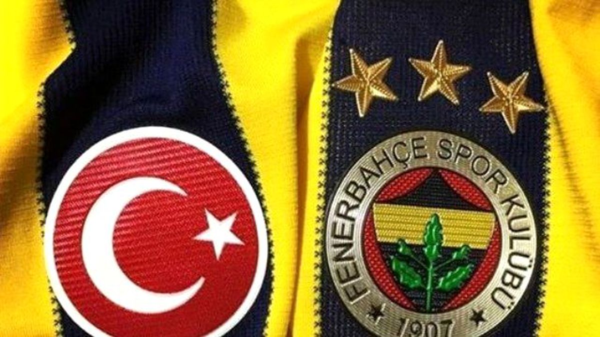 Didim Fenerbahçeliler Derneği Topal\'a Yapılan Saldırıyı Kınadı