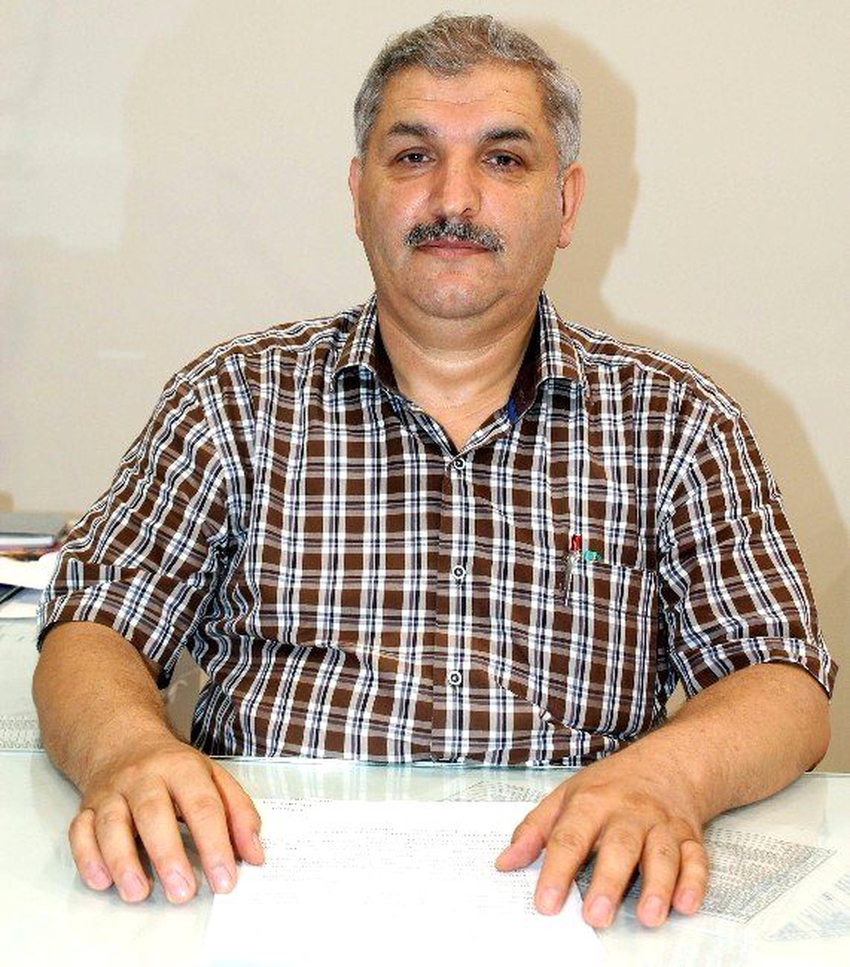 Diyanet-sen, Din Görevlilerine Sahip Çıktı